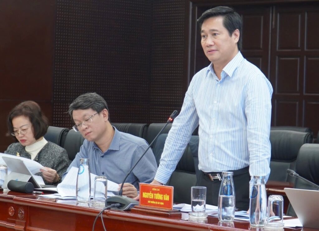 Trien khai de an do thi thong minh 1