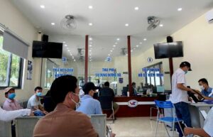 Trung tam dang kiem xe co gioi 43-04D