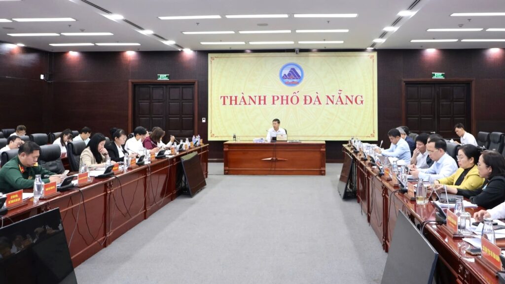 UBND hop thuong ky thang 12 2025
