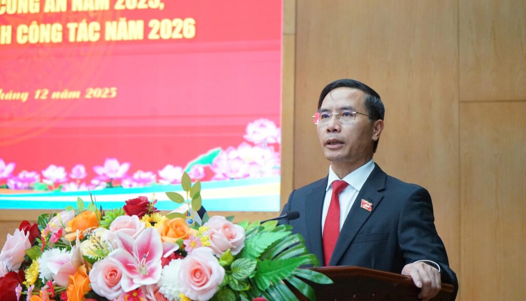 Vi an ninh To quoc 2026 1