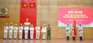 Vi an ninh To quoc 2026_2
