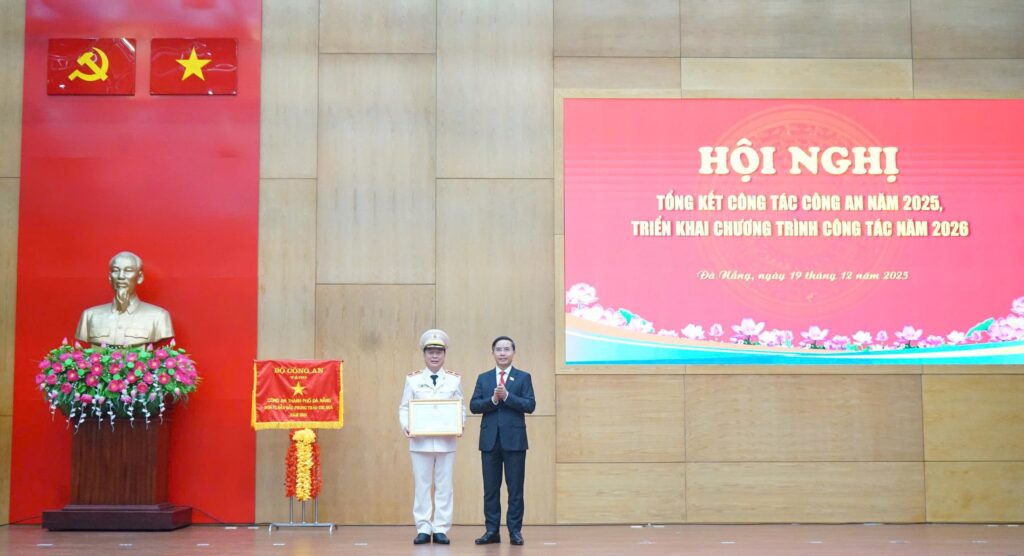 Vi an ninh To quoc 2026 3