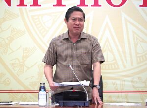 Xu ly chat thai tren dia ban thanh pho 2025_1