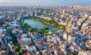 ban-do-126-xa-phuong-ha-noi-1731-1764327334057348207228