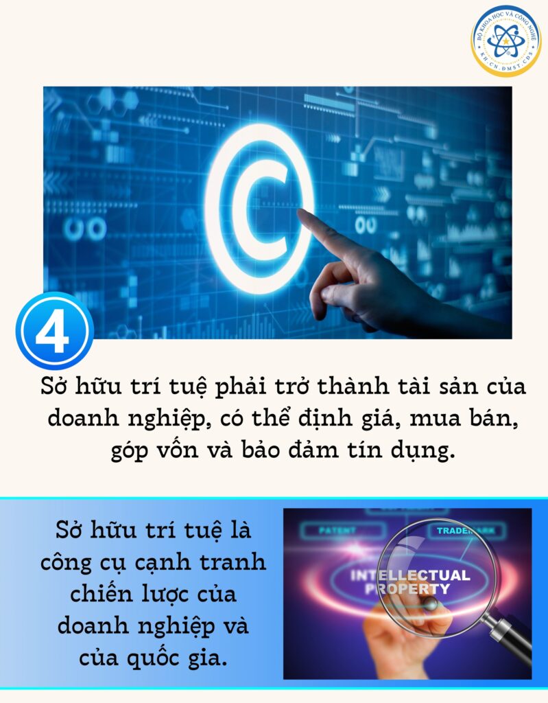 base64 1765887324382588787491