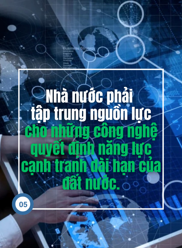 base64 17658876882101800960150
