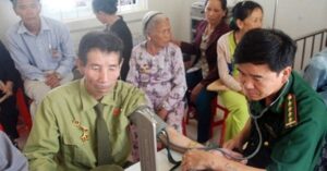 bhyt-si-quan-quan-doi-nghi-huu-1766992769201483733416
