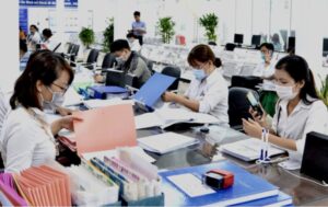 cong-chuc-lanh-dao-quan-ly-1766657518812634990082