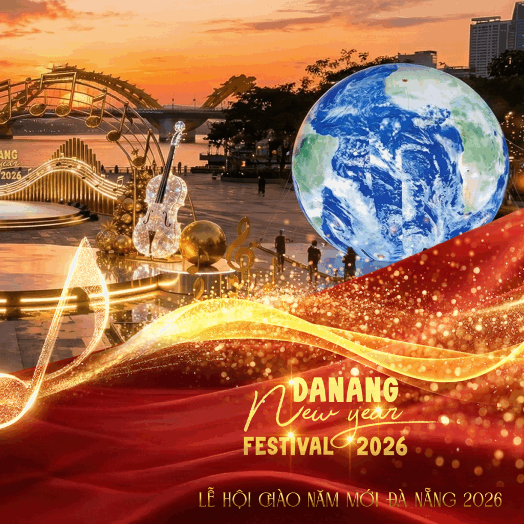 dai-lo-da-nang-chao-nam-moi-2026-02-1024×1024