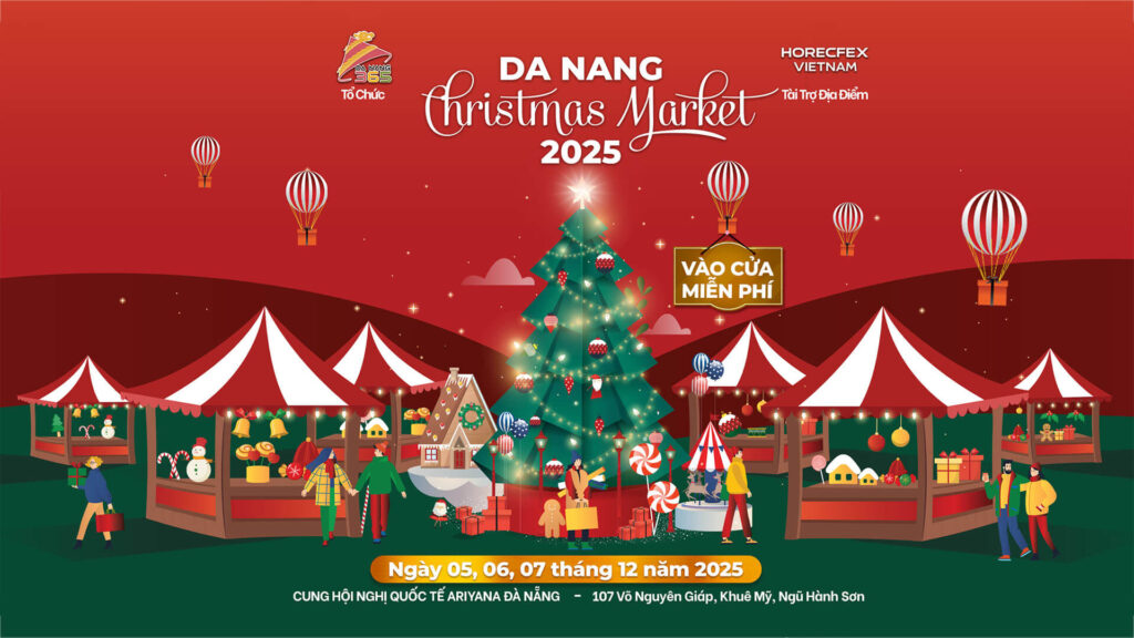 danang-christmas-market-2025-tro-lai-vao-mua-thu-3-1024×576