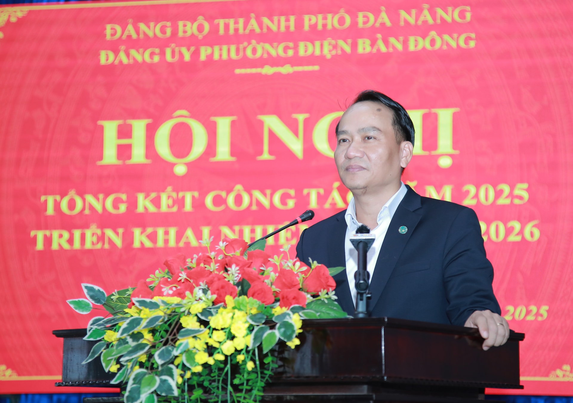dien ban dong3