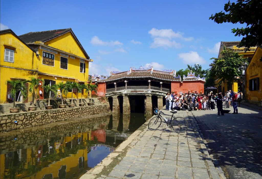 dsc02160