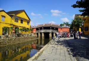 dsc02160