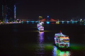 dsc_0219