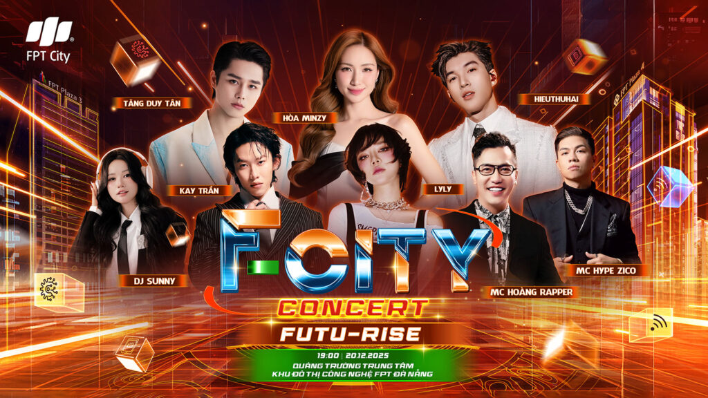 f-city-concert-futurise-se-dien-ra-vao-ngay-20-12-2025-1024×576