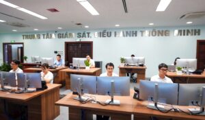 giam-sat-1