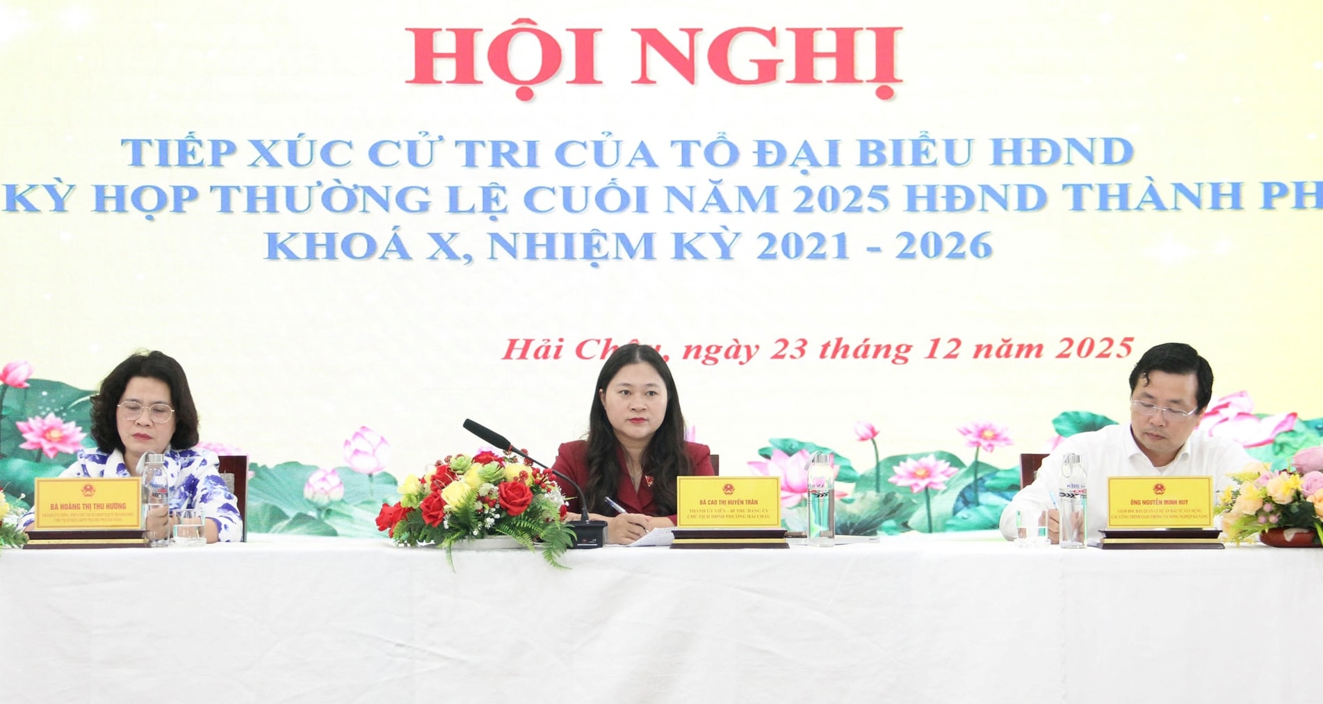 hai chau 1