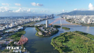 han-river-in-da-nang
