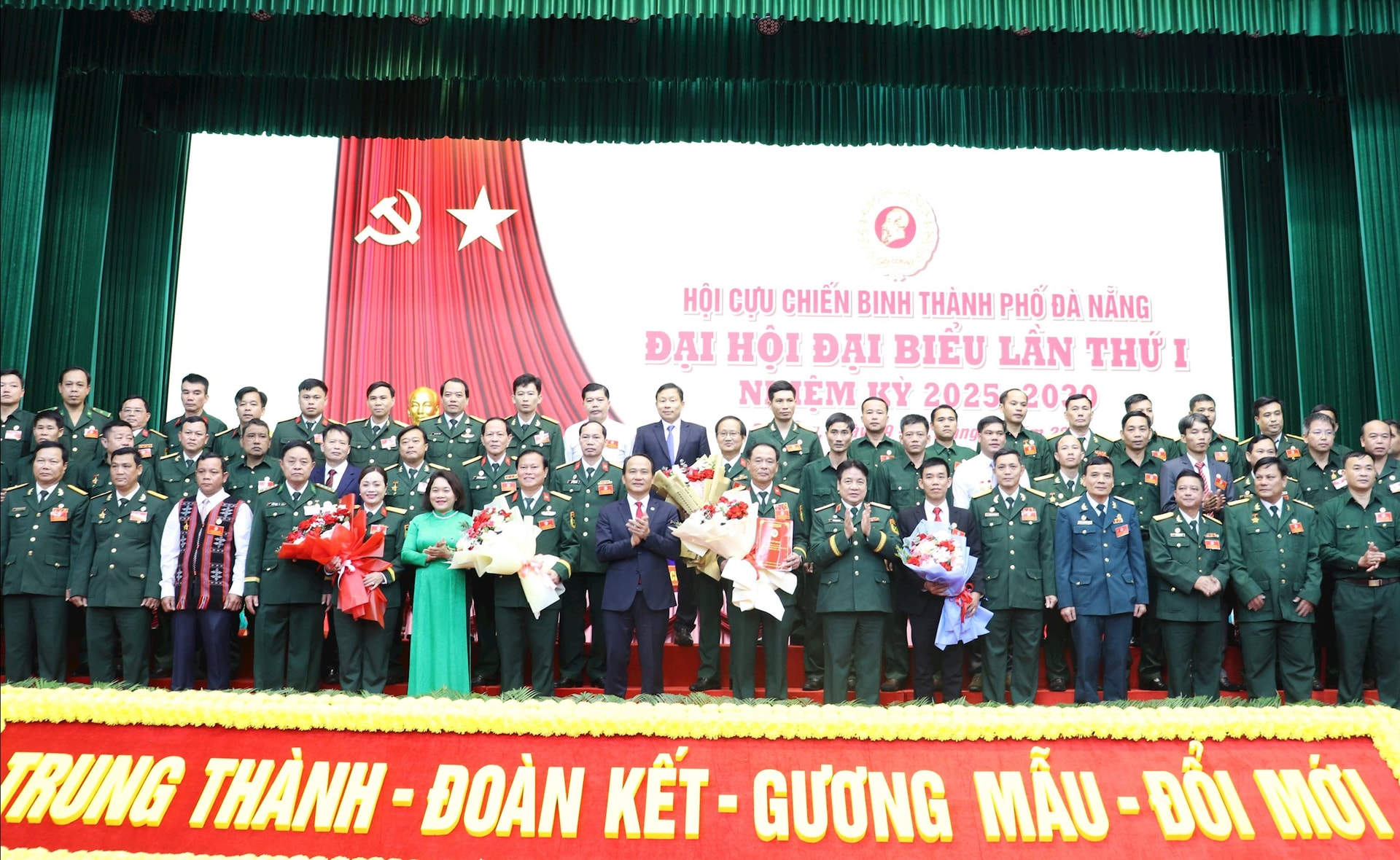 hccb4