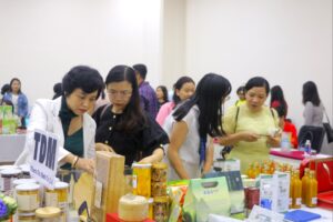 img_1652