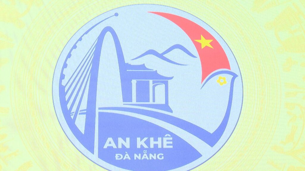 logo An Khe 1