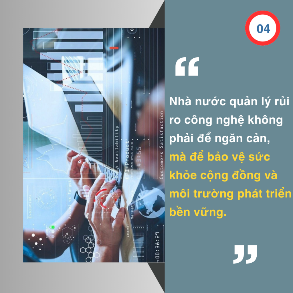 luat chuyen giao cong nghe 1765893811345662666944