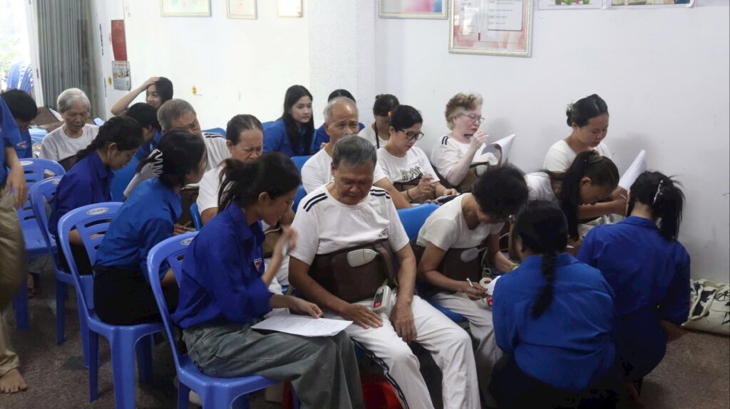 ngo quyen 1