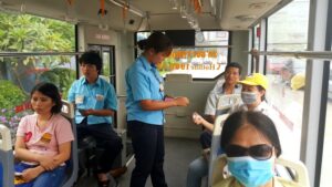 nhung-nguoi-dan-ba-17665527838471694659664