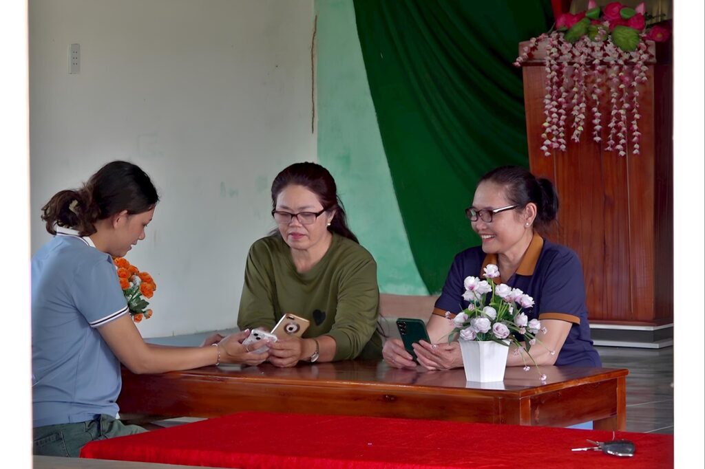 nong thon thong minh 1 a 1765176410