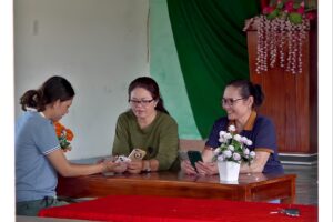 nong-thon-thong-minh-1-a