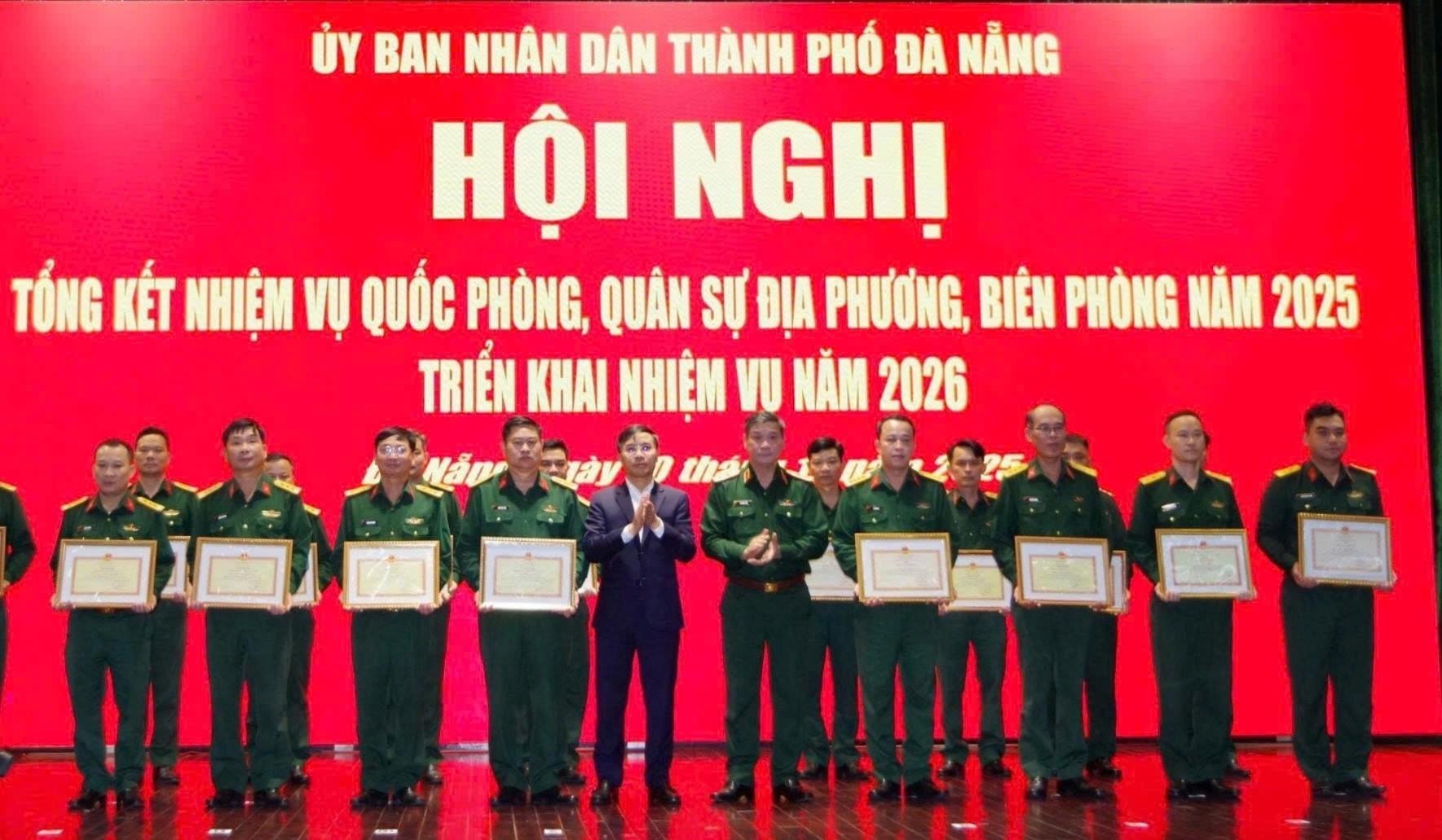 nvqp2