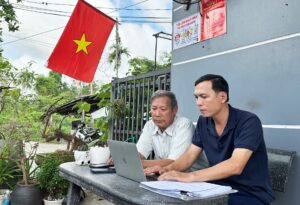 ong-bui-dinh-thang-bi-thu-chi-bo-kiem-truong-ban-cong-tac-mat-tran-ben-trai-tim-hieu-ve-cach-su-dung-phan-mem-tri-tue-nhan-tao