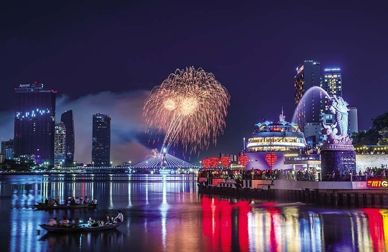 phao hoa