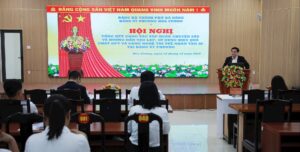quang-canh-hc