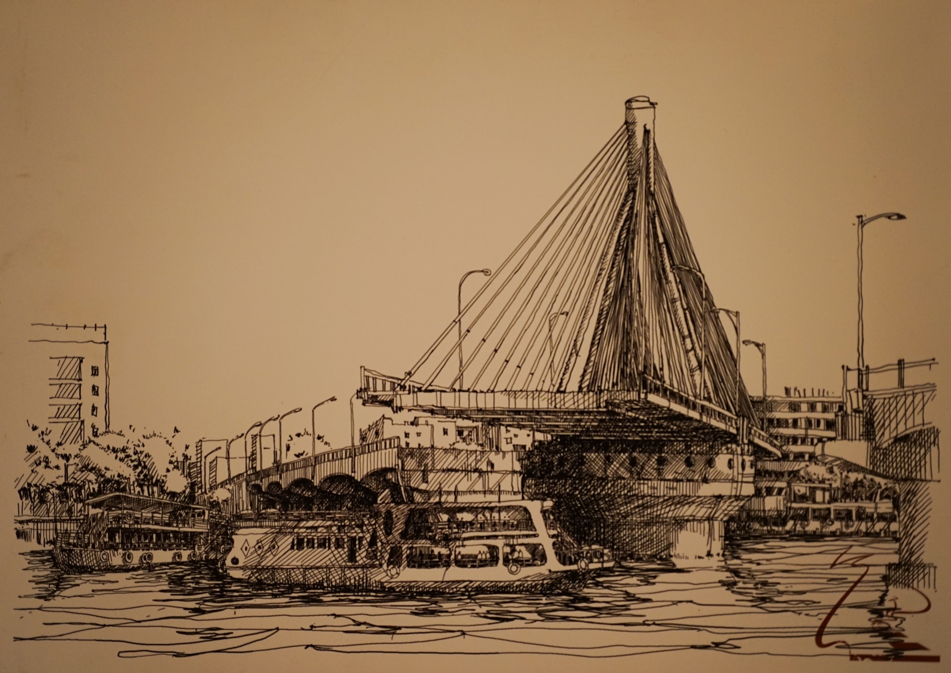 son09722