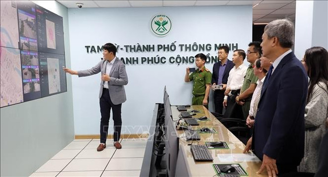 tam ky smart city operation centre 1765182673