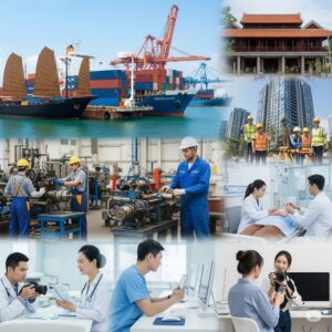 tat-ca-cac-nganh-nghe-pho-bien-hien-nay-tai-viet-nam-1024×1024-17643322459712121023462