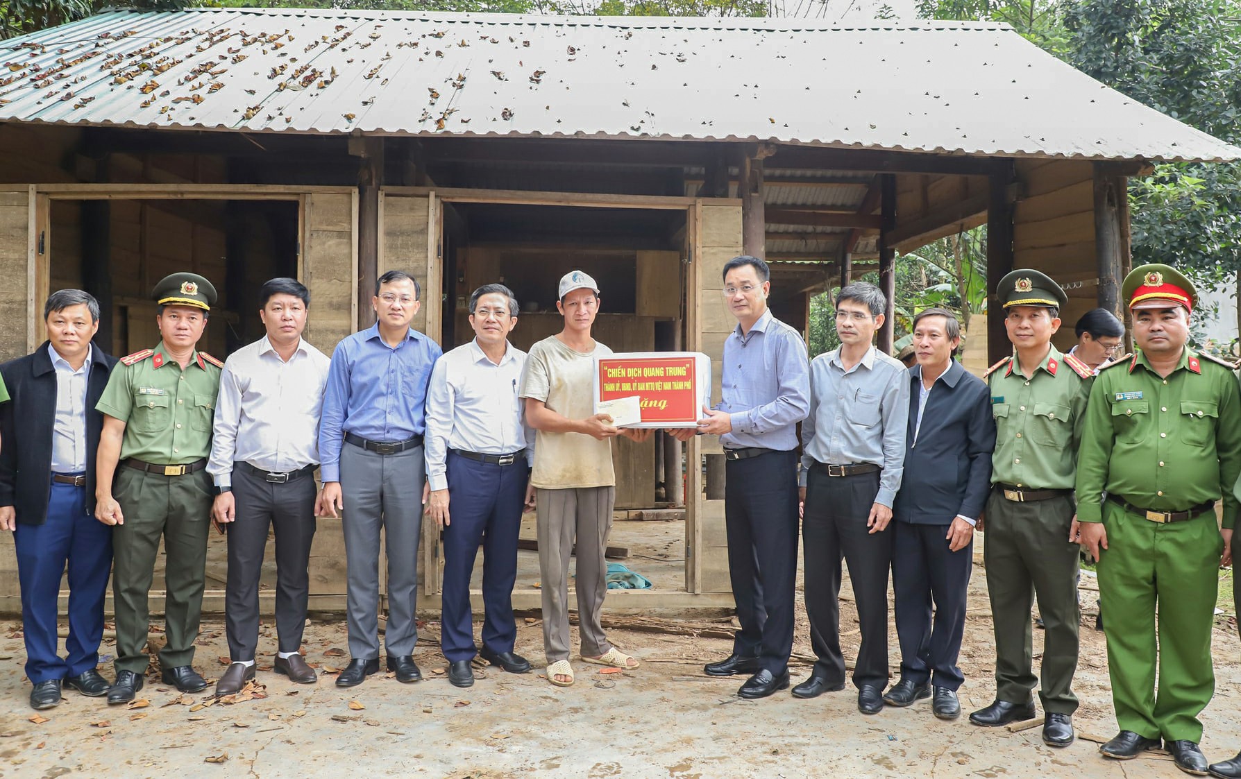 thuongduc2