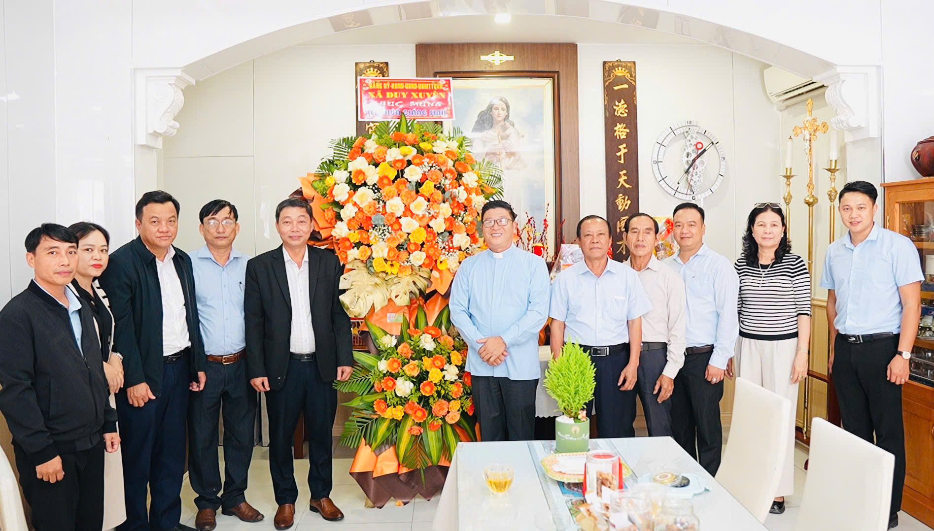 tin lanh4