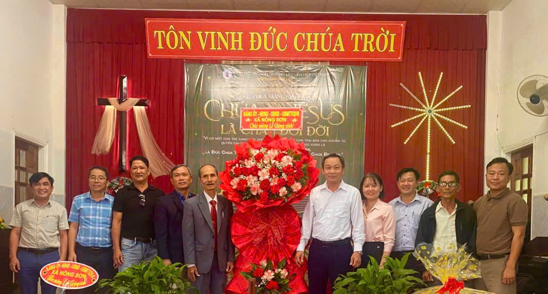 tin lanh5