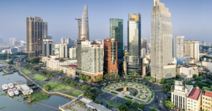 trung-tam-tai-chinh-quoc-te-10375200-1766293440209671898523
