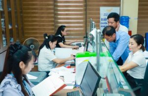 ubn-tinh-176521014641749303427
