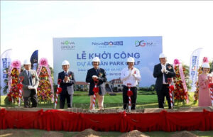 vna-potal-trien-khai-mo-hinh-park-golf-cao-cap-dau-tien-tai-viet-nam-stand