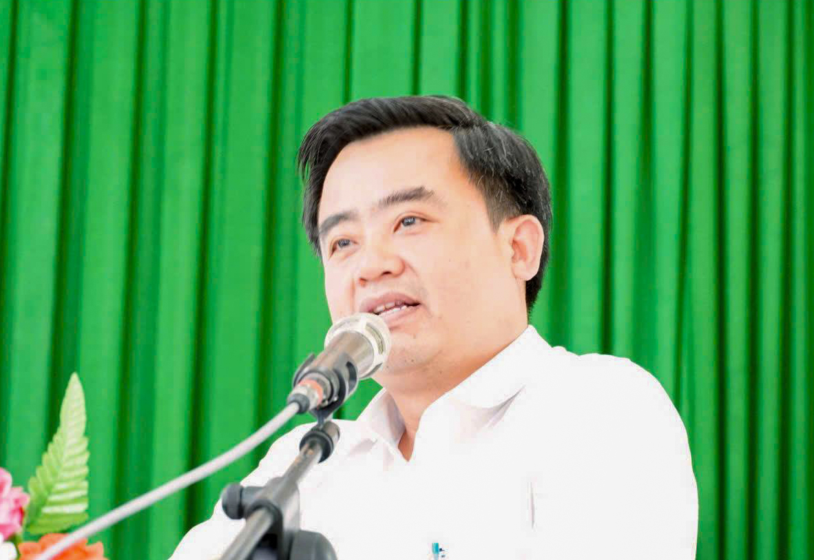 vu gia 3