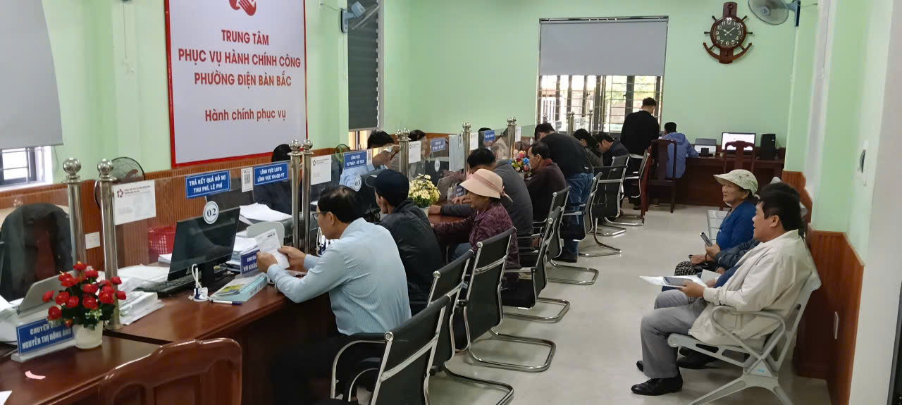 z7270483339407 dd7a94038cd72cb6687e604d063f6ea0