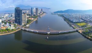 07-01 DA NANG
