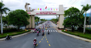 12_cong-kcn