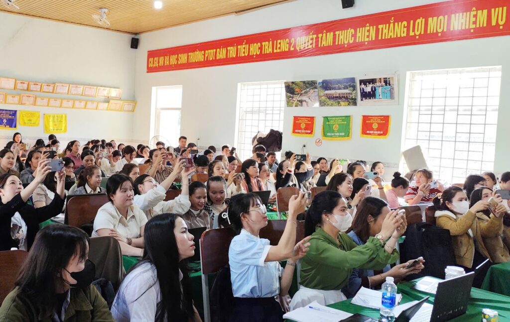 23 1 ung dung 2