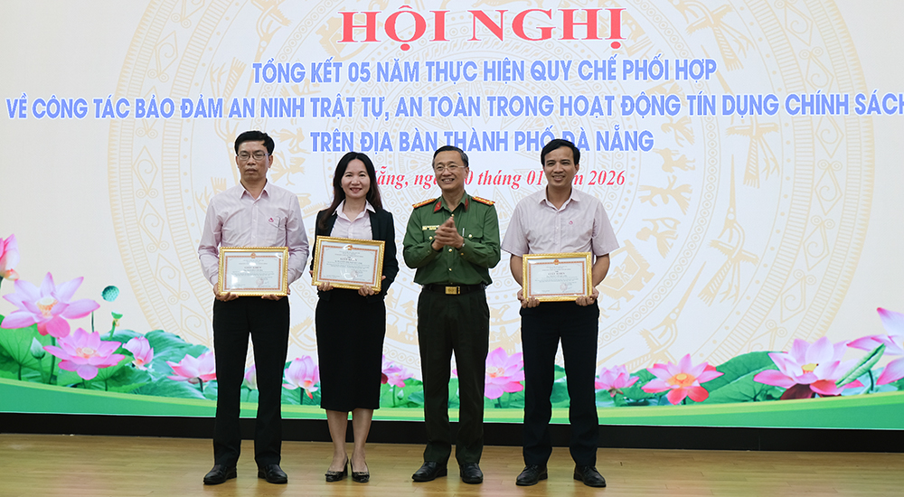 5 nam quy che phoi hop cong an va ngan hang chinh sach 1