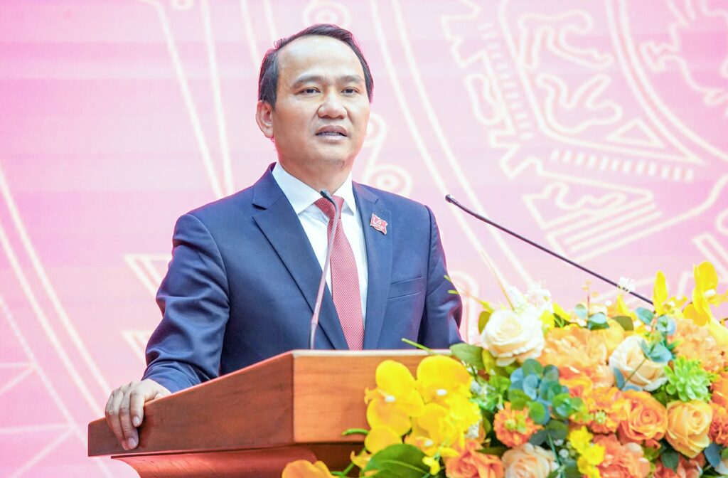 50 the bao cao vien thanh uy 1